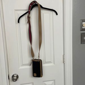 Bandolier 11 pro max